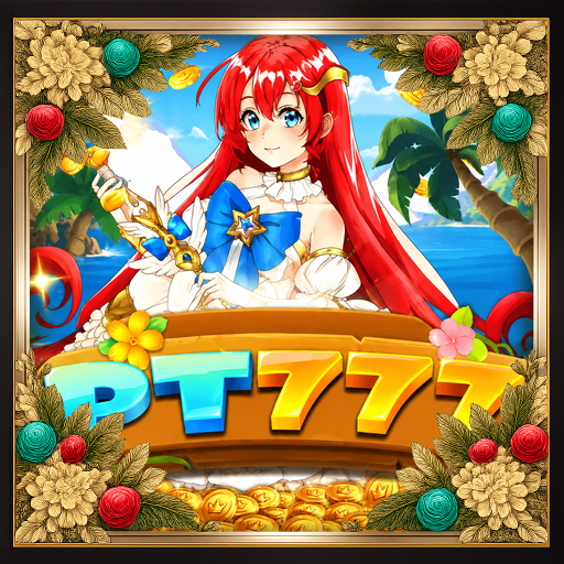 pt777 — galeri pratinjau Resmi APK