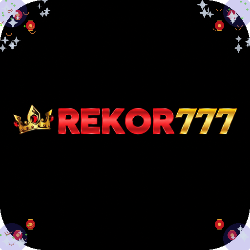 rekor777 — mitra unggulan